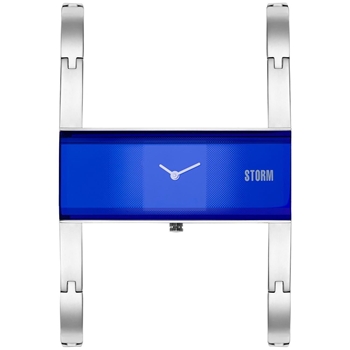 ساعت مچی استورم ST 47289/LB